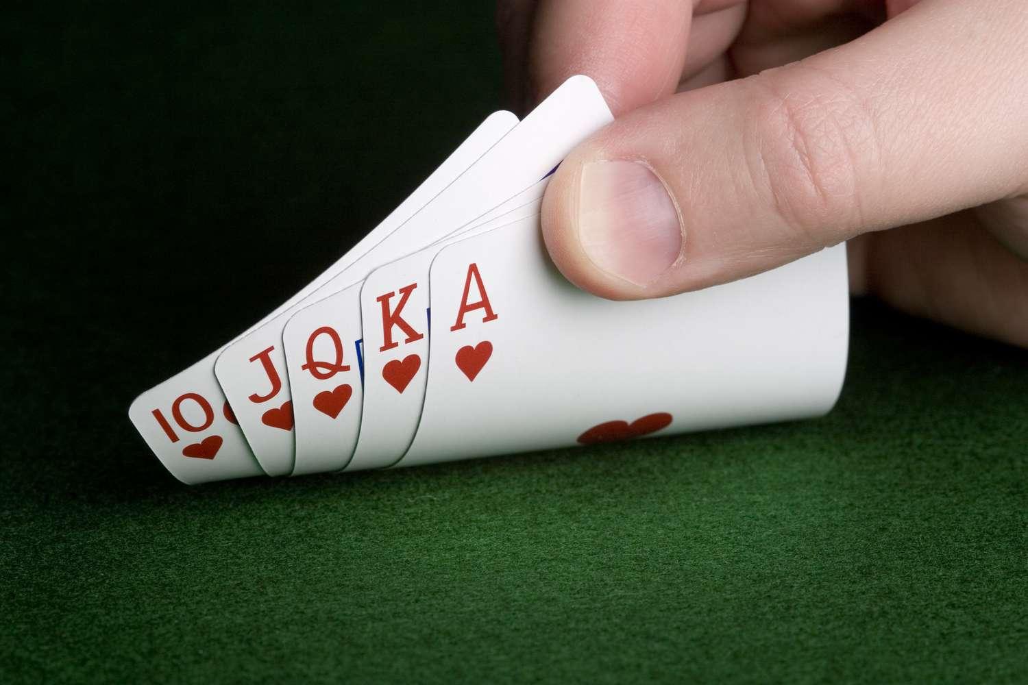 Khám phá bí quyết chiến thắng tai xiu game cùng những mẹo chơi tai xiu game hiệu quả