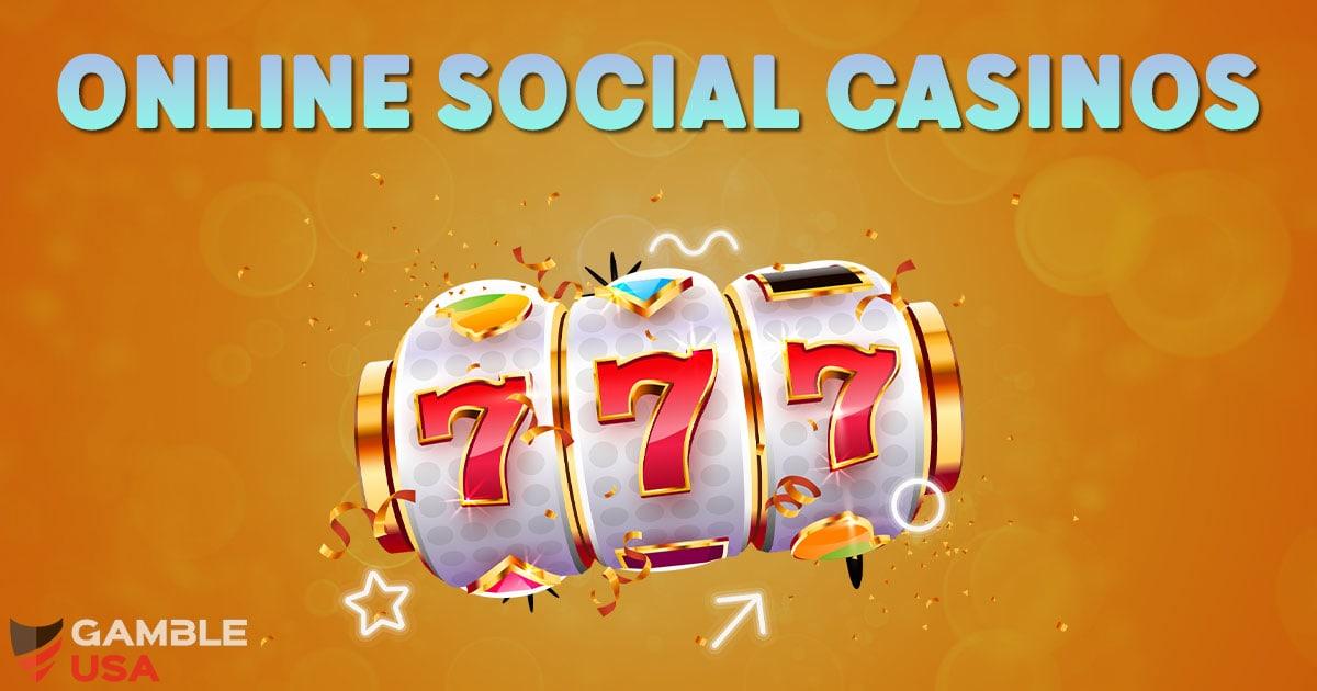 Khám phá hỗ trợ MBBank và những bí quyết nhận hỗ trợ MBBank hiệu quả