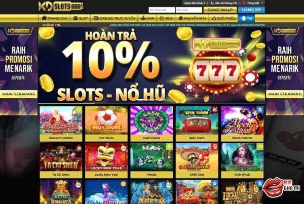Soi kèo ngoại hạng anh hôm nay cùng chuyên gia soi kèo ngoại hạng anh dự đoán kết quả chuẩn