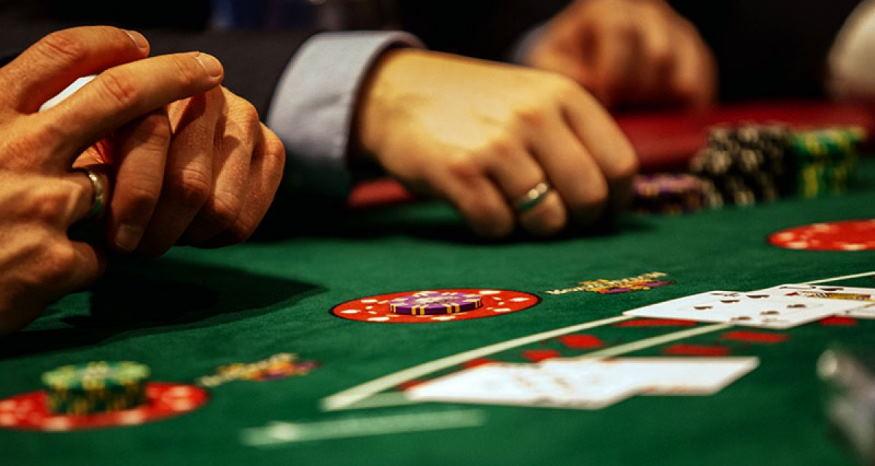 Khám phá bí quyết chơi cá cược thể thao và casino hiệu quả đỉnh cao