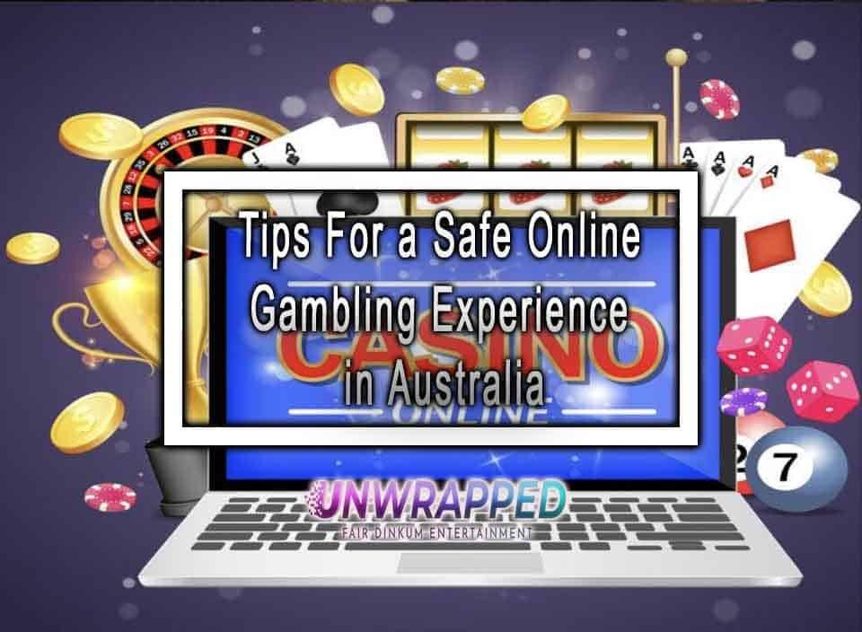 Khám phá thế giới game đầy hấp dẫn cùng các tựa game game hot nhất hiện nay