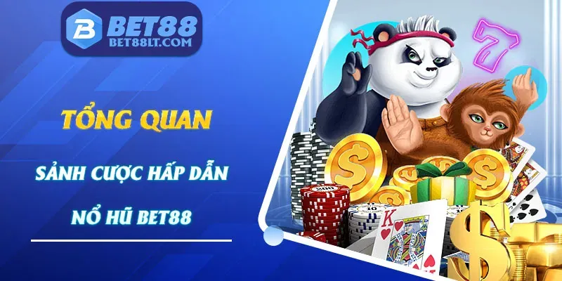 Khám phá game ica mien phi với nhiều phần thưởng hấp dẫn từ game ica mien phi