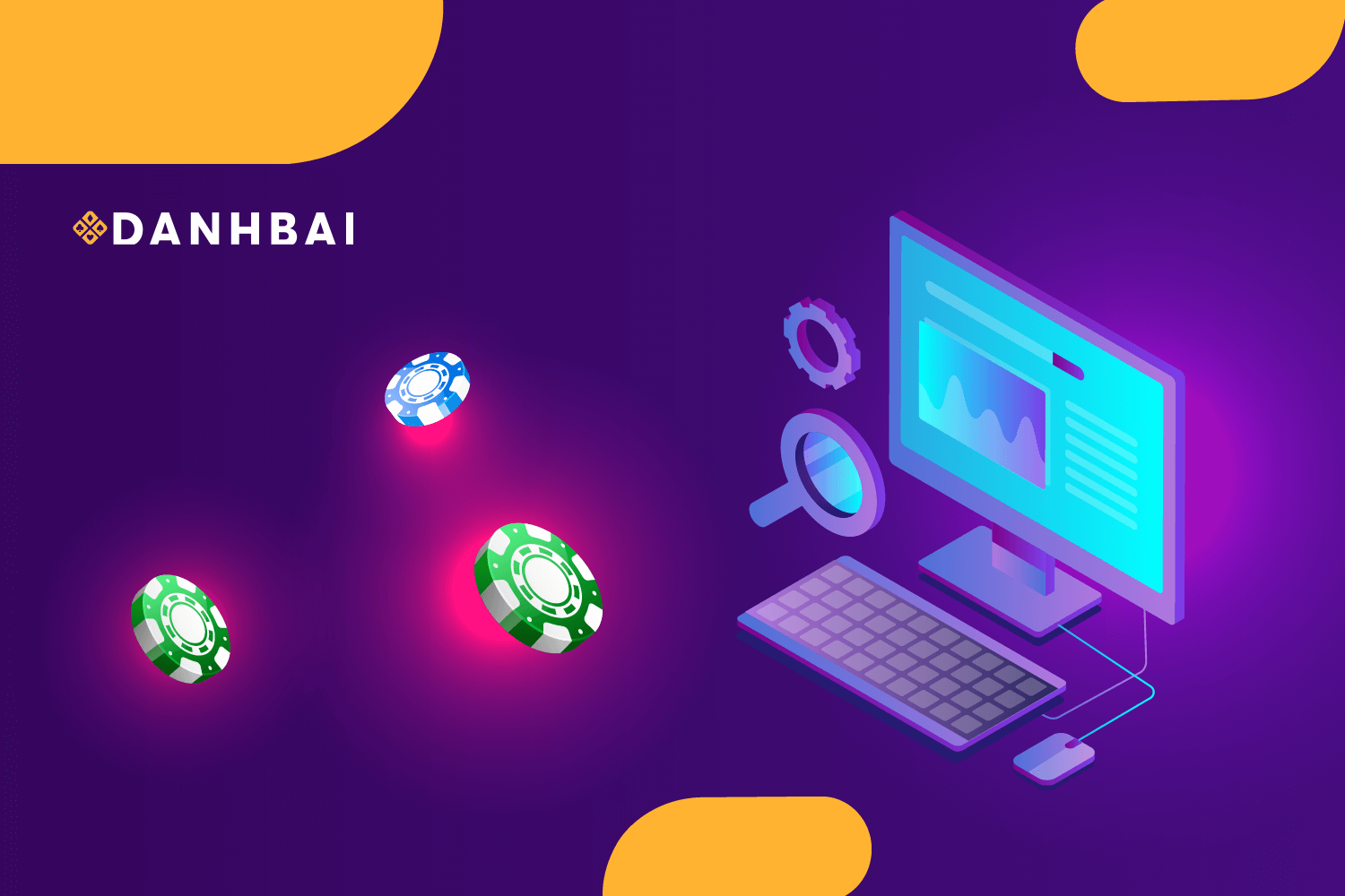 Cập nhật kết quả bóng đá tối nay nhanh nhất và chính xác nhất kết quả bóng đá tối nay