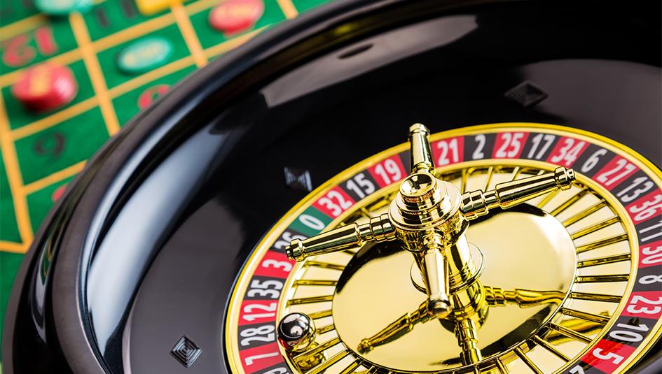 Khám phá online casino với phương thức thanh toán ideal an toàn và tiện lợi cho người chơi