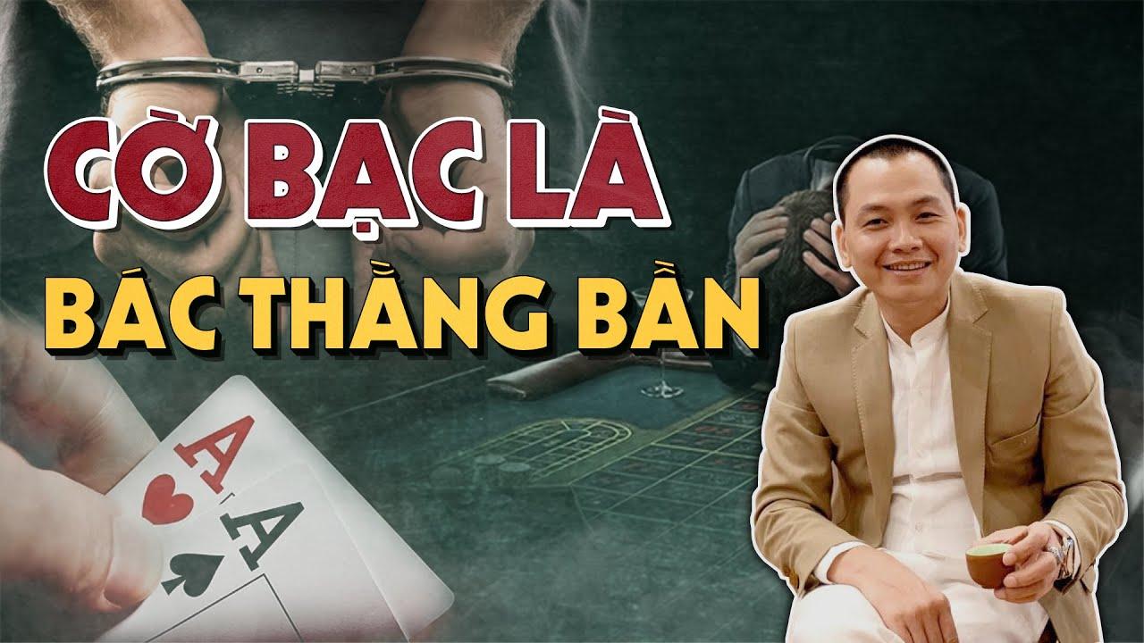 Tìm hiểu huyết áp của người bình thường là bao nhiêu và cách duy trì mức ổn định