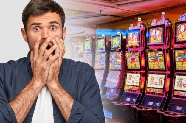 Khám phá thế giới gem may cay và mẹo chơi gem may cay hiệu quả cho người mới