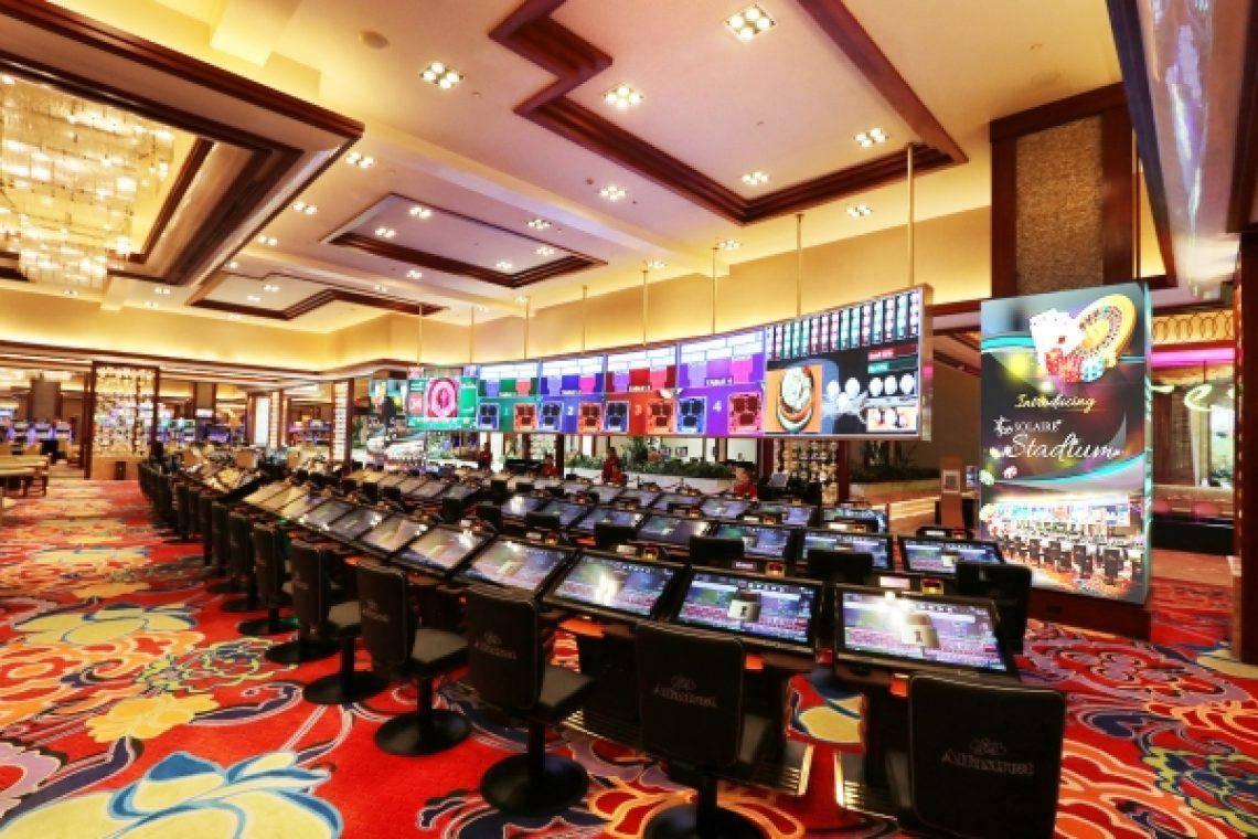 Khám phá thế giới online game hấp dẫn cùng với những tựa game hot nhất năm 2024