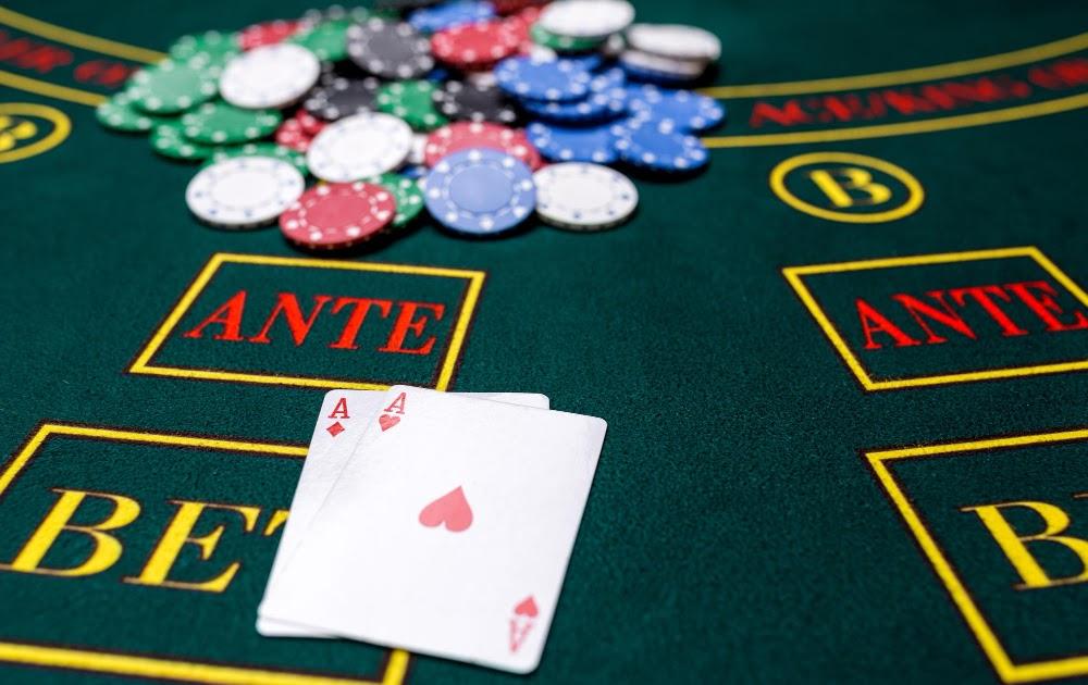 Khám phá bí quyết gaming x giúp bạn tiến gần hơn đến thành công cùng gaming x