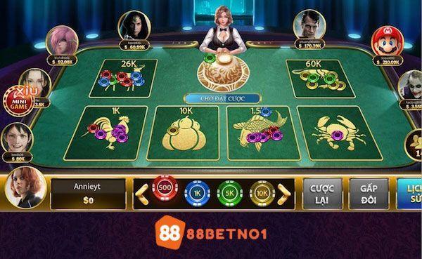 Download Garena nhanh chóng và an toàn để trải nghiệm Garena cực chất