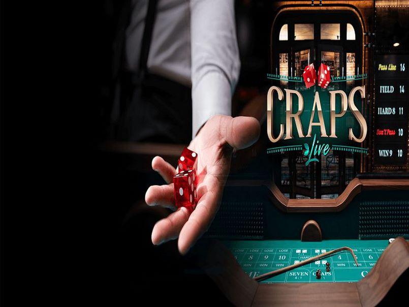 Khám phá cơ hội lớn với 88 free bet nhận ngay 88 free bet chơi miễn phí hấp dẫn