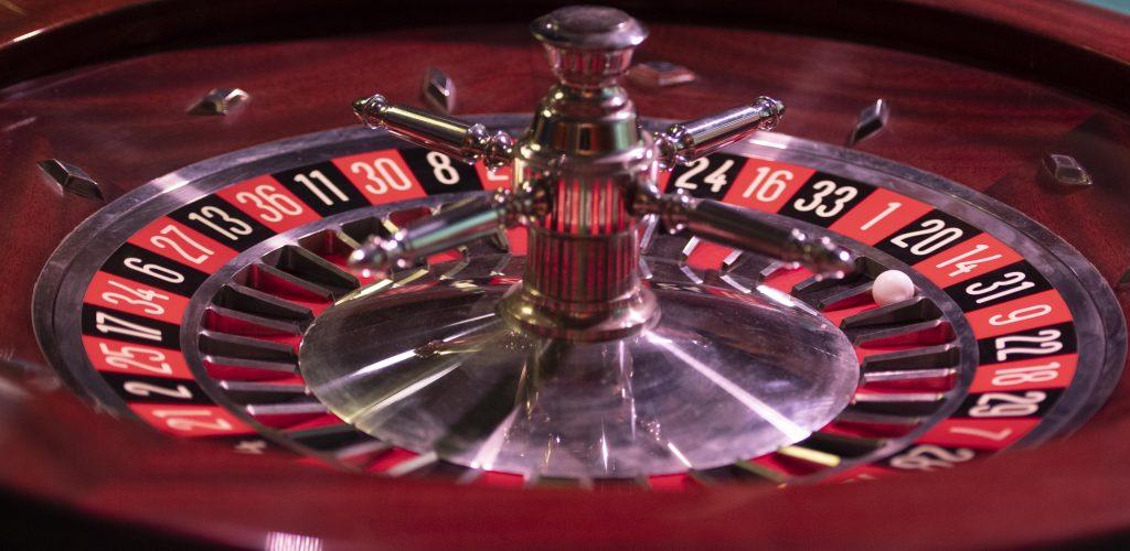 Khám phá asian slot games đỉnh cao và những bí quyết thắng lớn cùng asian slot games