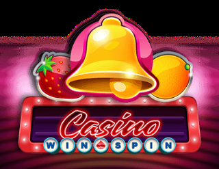 Khám phá trải nghiệm độc đáo tại cổng game b29 win cùng hàng loạt ưu đãi hấp dẫn