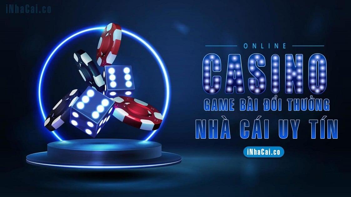 Khám phá các game liên quân mobile miễn phí hot nhất hiện nay