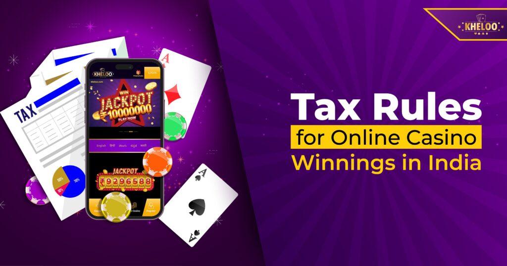 Khám phá sự kiện hấp dẫn trong fc online 4 và những phần thưởng đặc biệt từ fc online 4