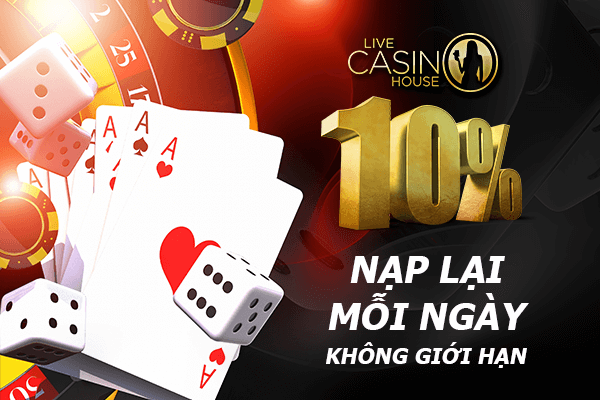 Khám phá các lựa chọn trung tâm nạp thẻ garena free fire tiện lợi cho game thủ trung tâm nạp thẻ garena free fire