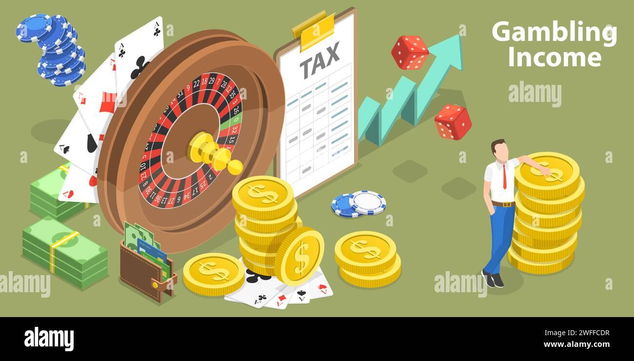 Tải bài tiến lên miễn phí cực nhanh và hướng dẫn cách tải bài tiến lên cho điện thoại