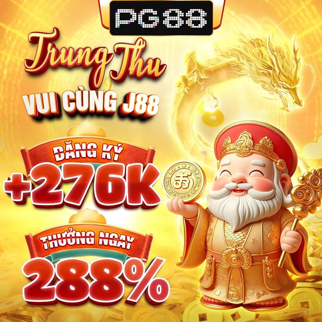 Hướng dẫn cài đặt đánh bài online nhanh chóng và đơn giản cho người mới bắt đầu
