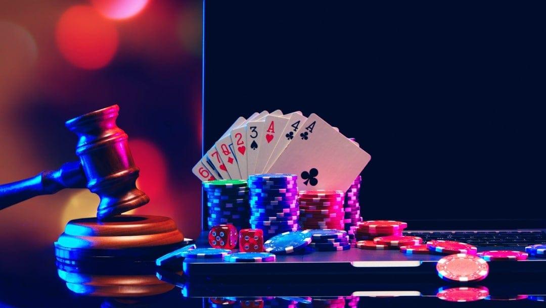 Khám phá link 365bet mới nhất và nhận ưu đãi cực hấp dẫn từ link 365bet hôm nay