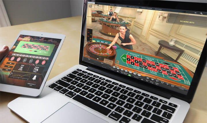 Khám phá cách chơi danh bai mau binh zingplay và bí quyết thắng lớn cùng danh bai mau binh zingplay
