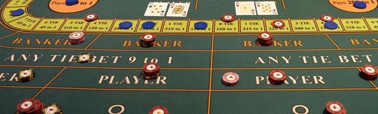 Khám phá microgaming network và những ưu điểm vượt trội dành cho người chơi