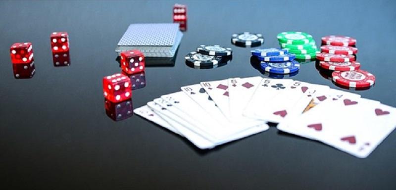 Khám phá các nhà cái uy tín hàng đầu và các nhà cái được yêu thích hiện nay
