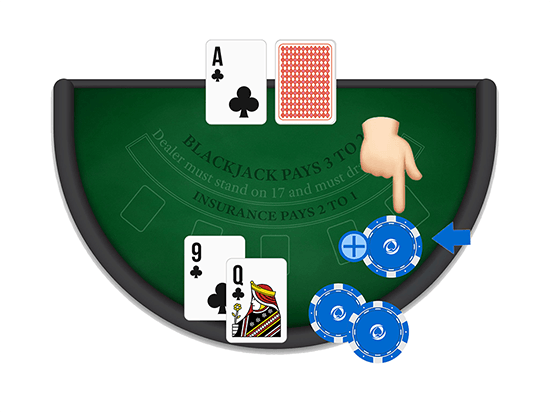 Khám phá cách chơi game tiến lên hiệu quả và mẹo thắng lớn với game tiến lên
