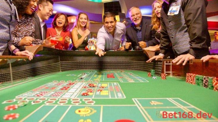Bí quyết soi tỷ số phạt góc giúp bạn thắng lớn khi cá cược bóng đá