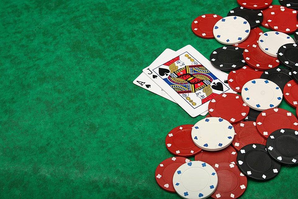 Khám phá casino saigon điểm đến giải trí đỉnh cao dành cho người yêu cá cược