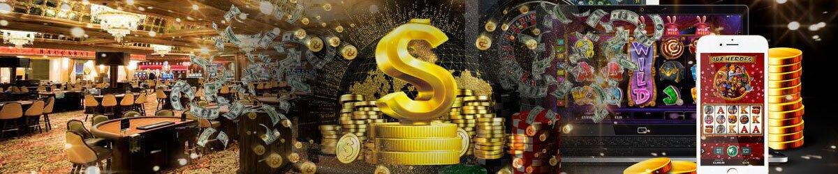 Hướng dẫn chi tiết nạp game zing và những lưu ý khi nạp game zing an toàn