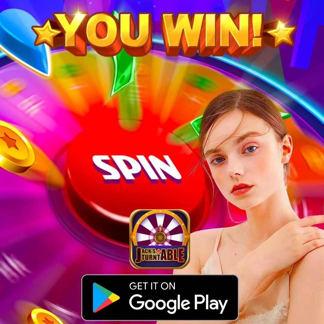Khám phá baccarat là gì và những bí mật thú vị về baccarat là gì dành cho người mới bắt đầu