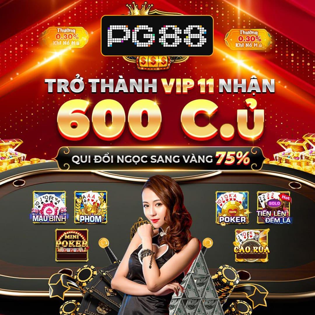Khám phá tải trò chơi dễ dàng và tận hưởng thế giới giải trí với tải trò chơi hấp dẫn
