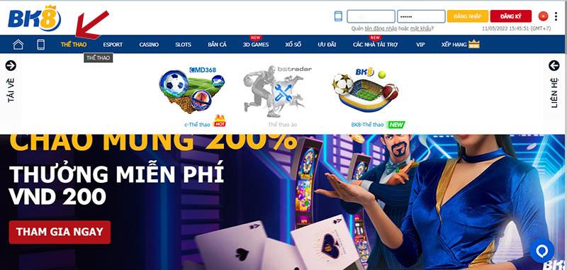 Tìm hiểu cách download game cờ tỷ phú tiếng việt miễn phí và hướng dẫn cài đặt game cờ tỷ phú tiếng việt nhanh nhất