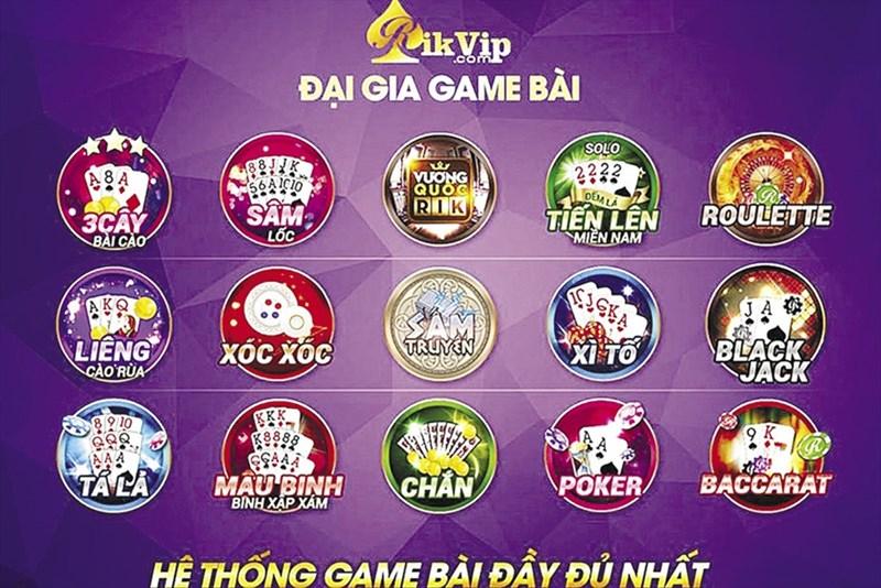 Hướng dẫn cách up trang web lên host đơn giản và hiệu quả cách up trang web lên host cho người mới