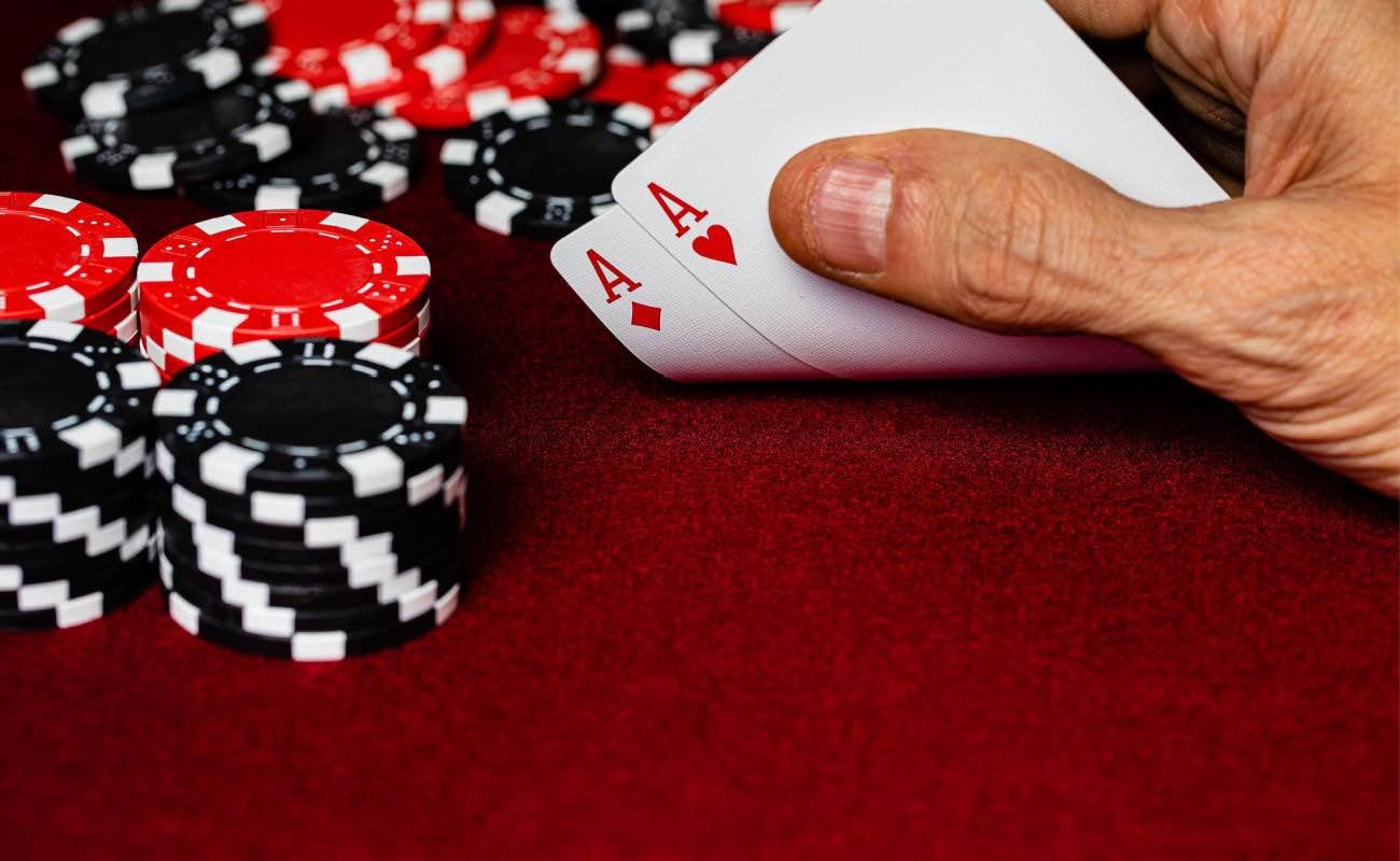 Khám phá casino online 888 và những ưu điểm vượt trội tại casino online 888 dành cho người chơi Việt Nam