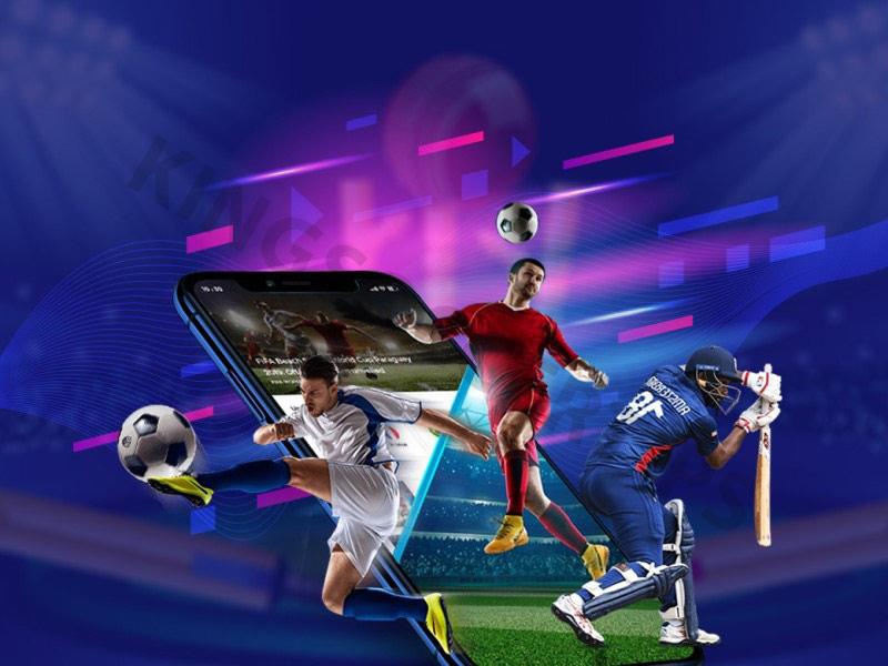 Khám phá cách tải game bắn cá ica miễn phí và trải nghiệm bắn cá ica hấp dẫn ngay hôm nay