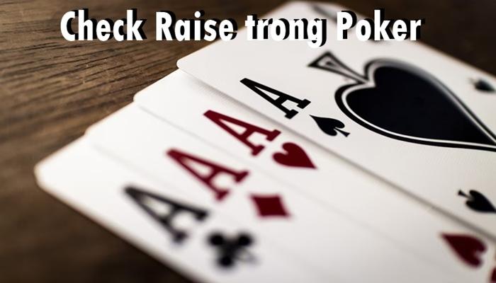 Game poki miễn phí hấp dẫn Khám phá thế giới giải trí với game poki miễn phí