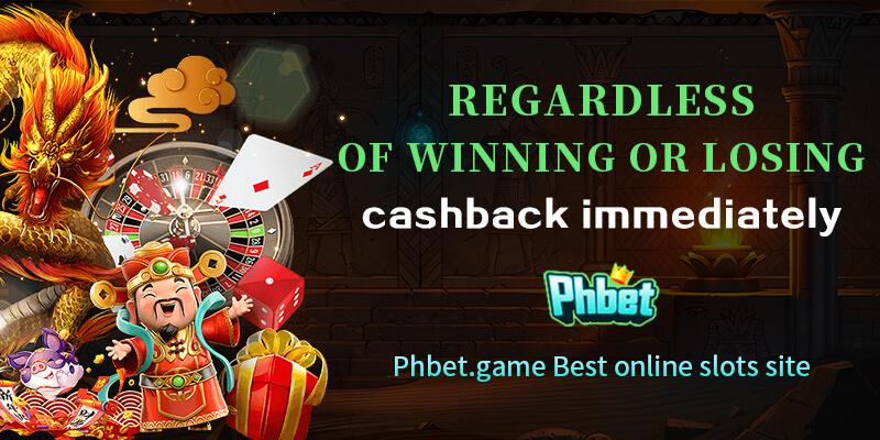 Khám phá game bài đổi thưởng qua ngân hàng uy tín với game bài đổi thưởng hấp dẫn