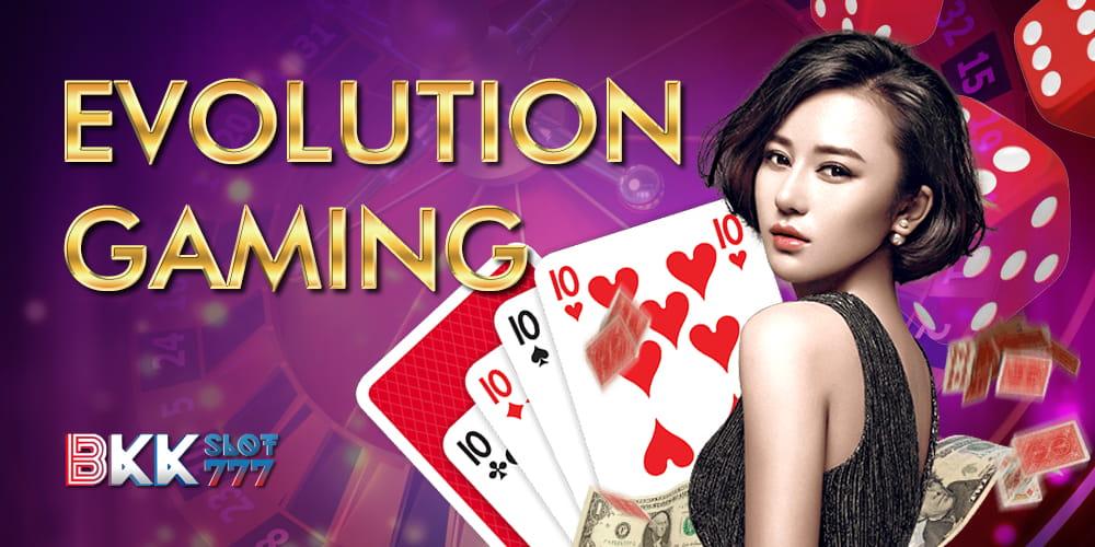 Khám phá keonhacai và trải nghiệm xem bóng trực tuyến hấp dẫn cho người hâm mộ