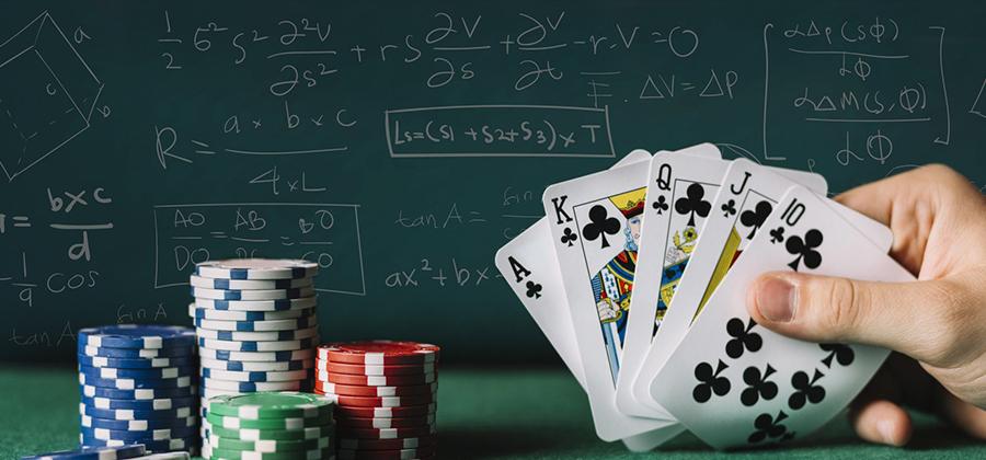 Cập nhật trực tiếp bóng đá euro hôm nay với lịch thi đấu, kết quả và tin tức nóng bóng đá euro hôm nay