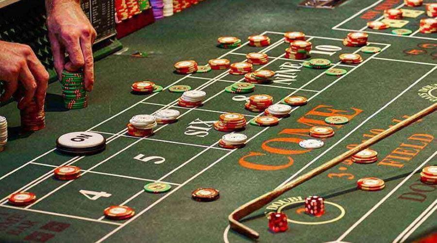Bí quyết mua hàng chính hãng chất lượng với giá ưu đãi năm 2024