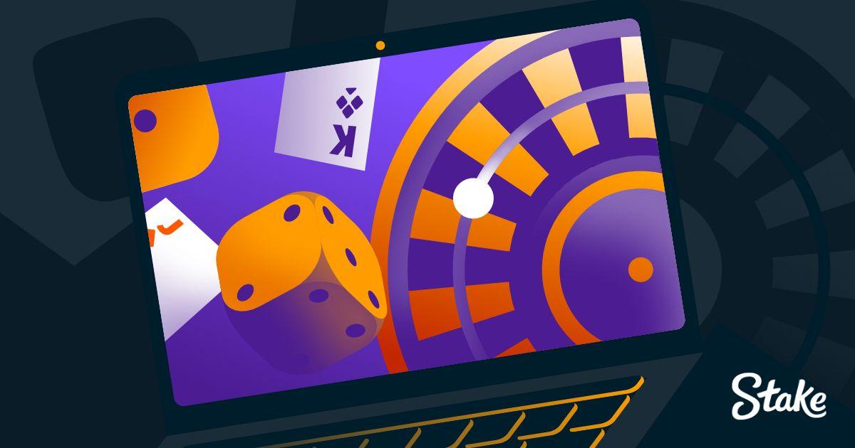 Khám phá european online slots hấp dẫn và mẹo chơi european online slots hiệu quả