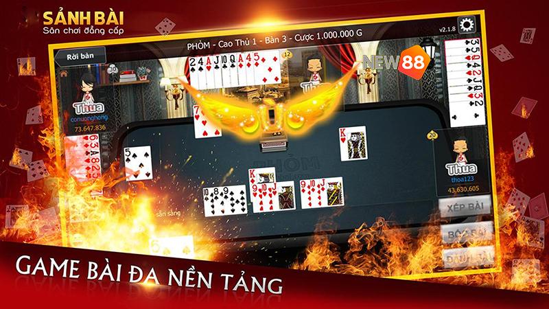 Thua cờ bạc phải làm sao để vượt qua và làm lại từ đầu