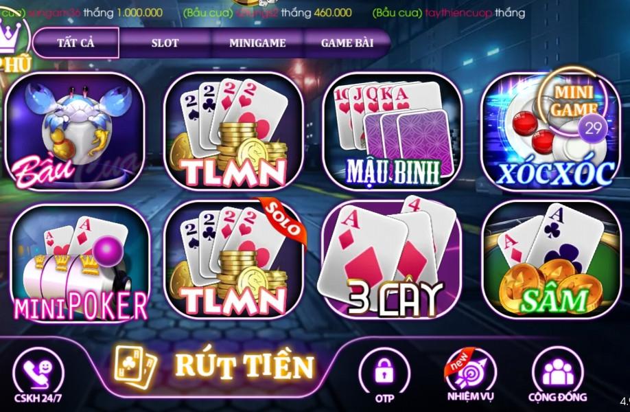 Khám phá top game nông trại online hấp dẫn nhất hiện nay dành cho người yêu trải nghiệm