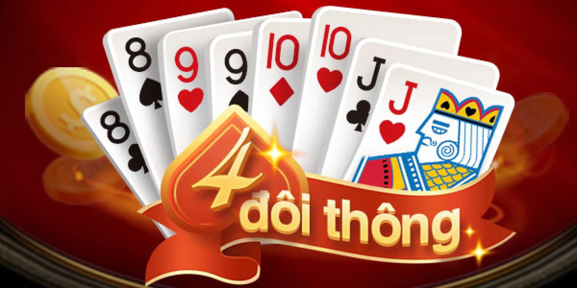 Nhận định bóng đá Đức hôm nay cập nhật phân tích và soi kèo mới nhất