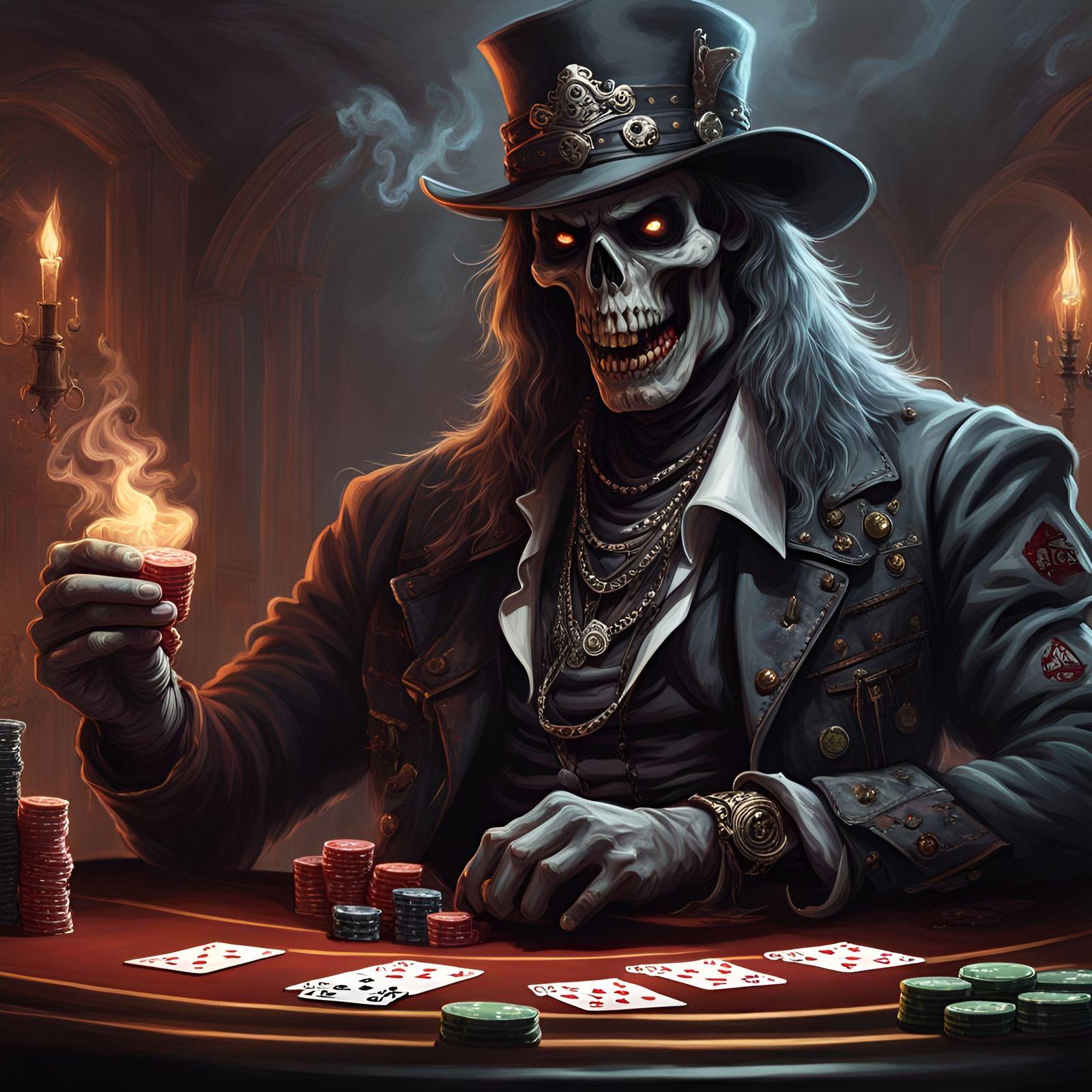 Khám phá bí quyết chiến thắng tai xiu game cùng những mẹo chơi tai xiu game hiệu quả