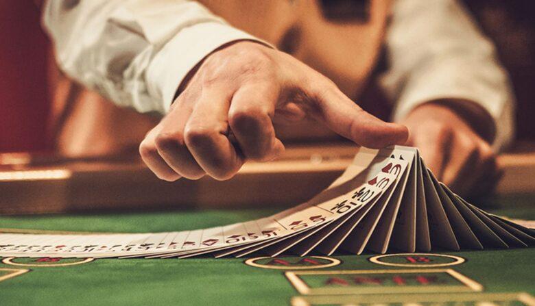 Khám phá cách mở game vui hấp dẫn trên thiết bị của bạn