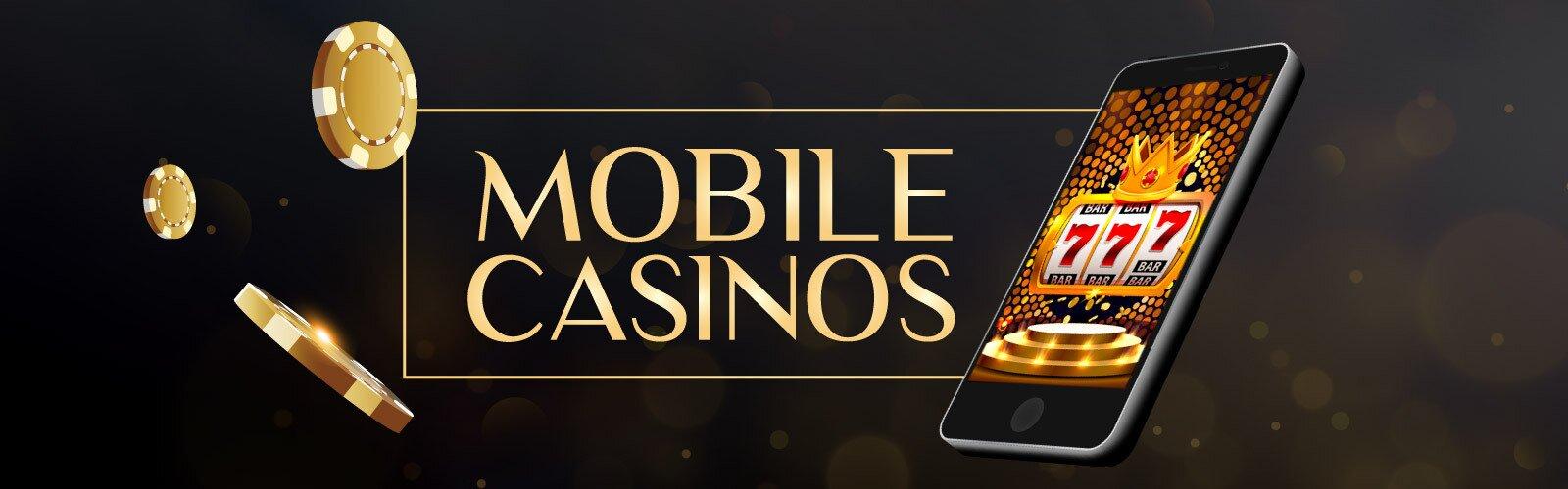 Khám phá Fishin’ Pots of Gold™ và Ưu Đãi Đặc Biệt từ Gold Blitz™ hấp dẫn dành riêng cho bạn