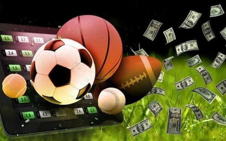 Khám phá thế giới đồ chơi cờ tỷ phú cùng những trải nghiệm thú vị với đồ chơi cờ tỷ phú