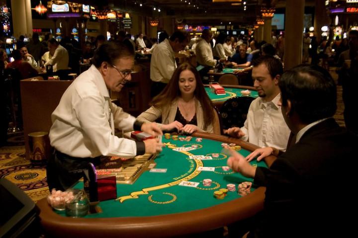 Khám phá klarna online casinos và những lợi ích khi chơi tại klarna online casinos uy tín