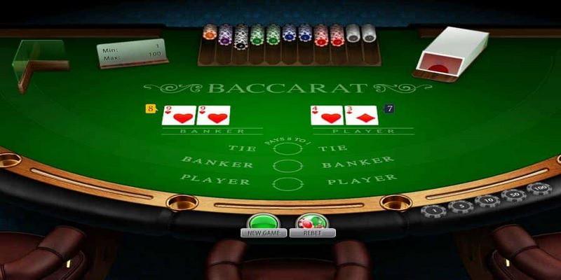 Khám phá những game người 2 hấp dẫn cho trải nghiệm giải trí tuyệt vời
